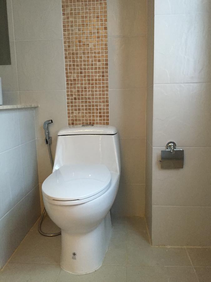 Jungle Apartment2 Bedrooms Private Pool Камала Экстерьер фото